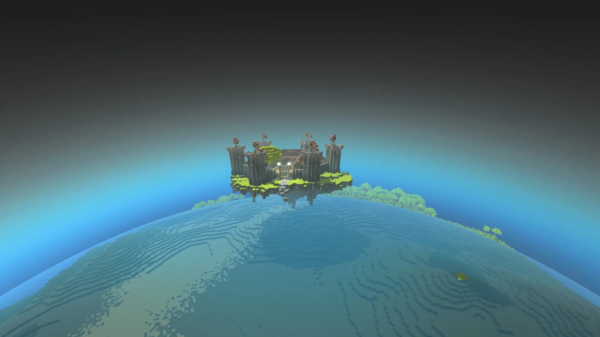 PlanetSmith görsel 9