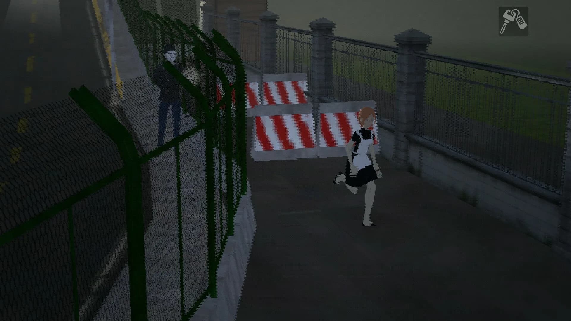 Stay görsel 2