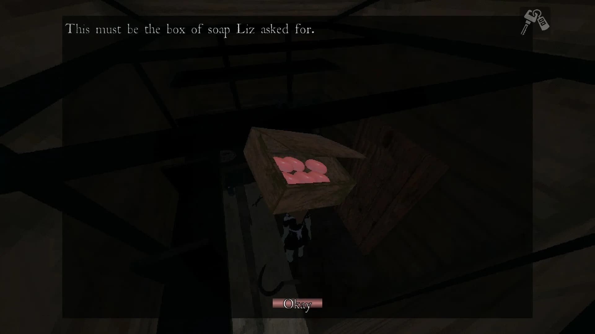 Stay görsel 6