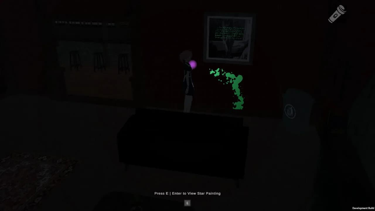 Stay görsel 7