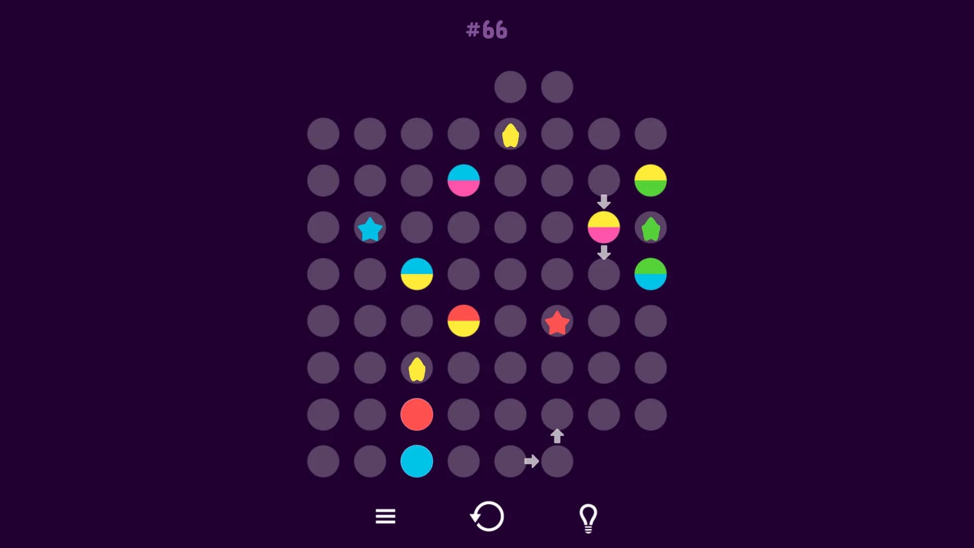 Fill Multicolor görsel 6