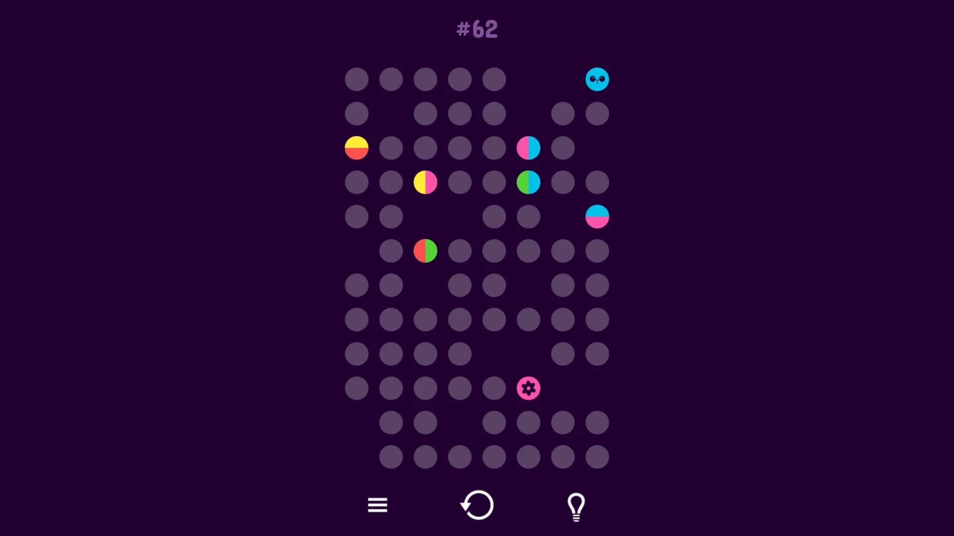 Fill Multicolor görsel 8