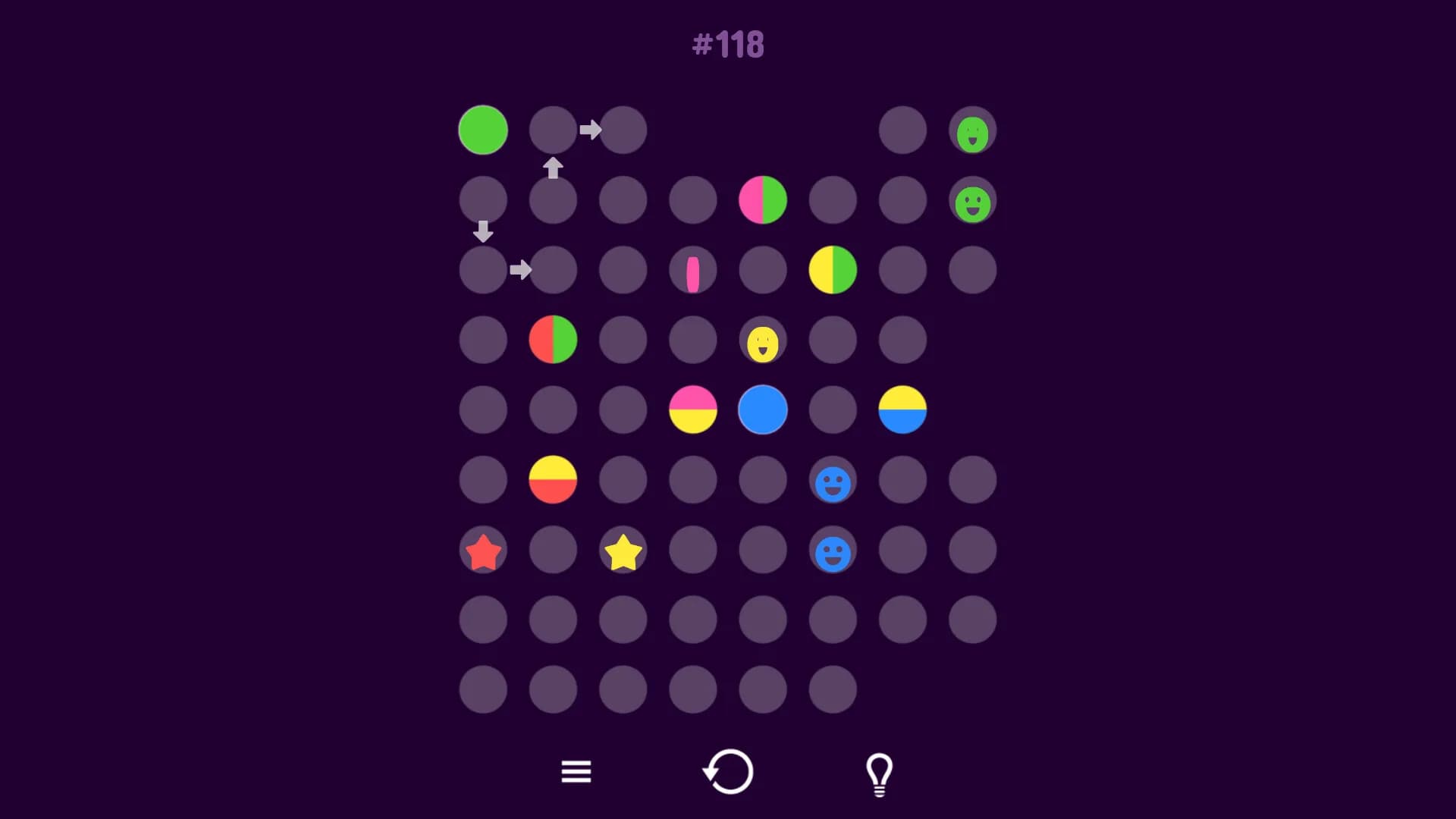Fill Multicolor görsel 10