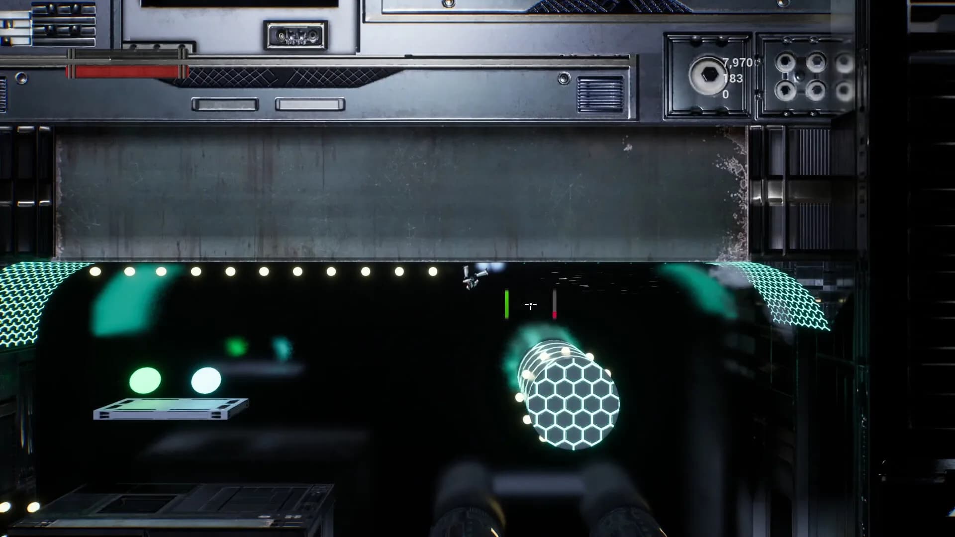 Quantum Cortex görsel 5