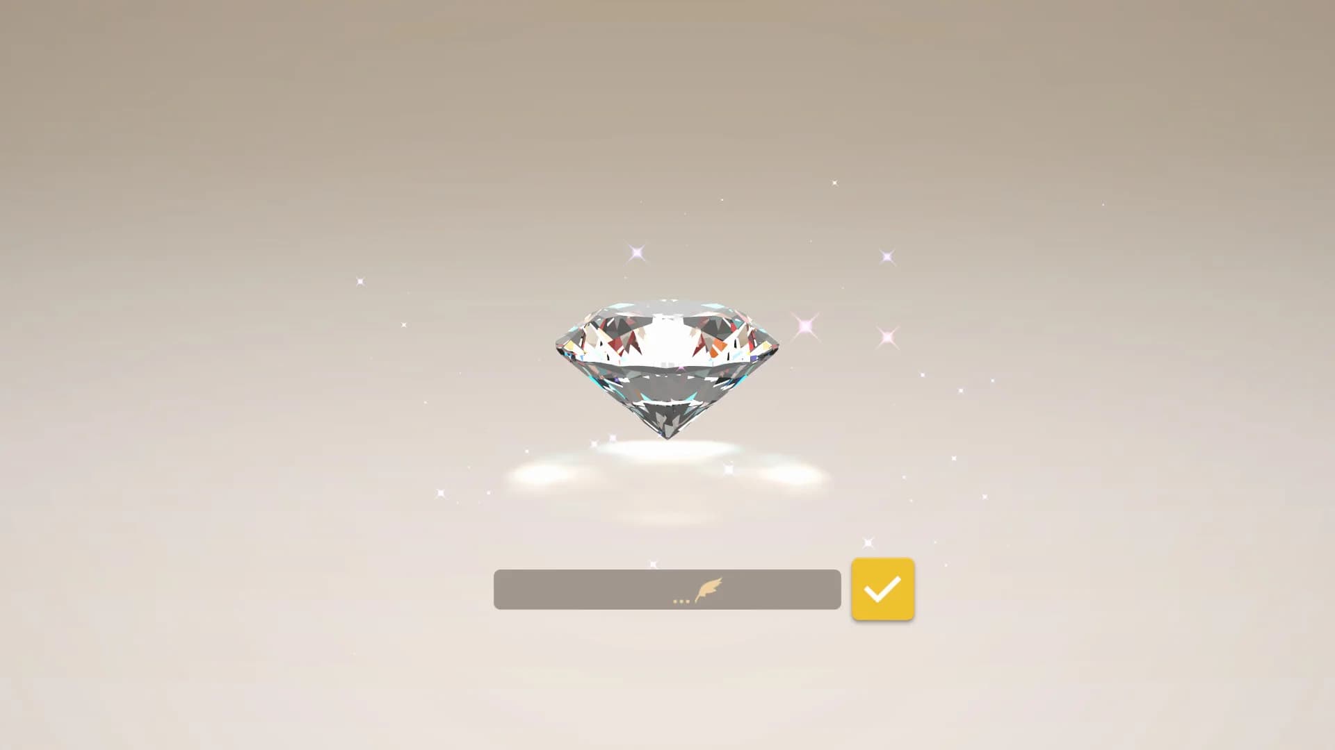 LAPIDARY: Jewel Craft Simulator görsel 12