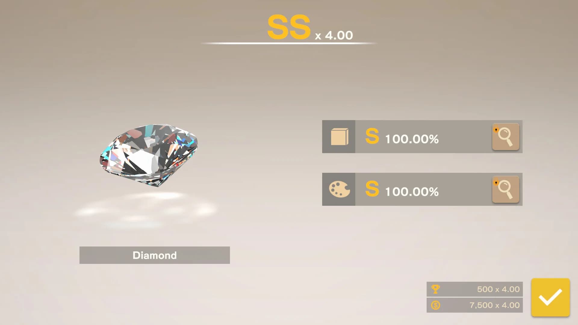 LAPIDARY: Jewel Craft Simulator görsel 13