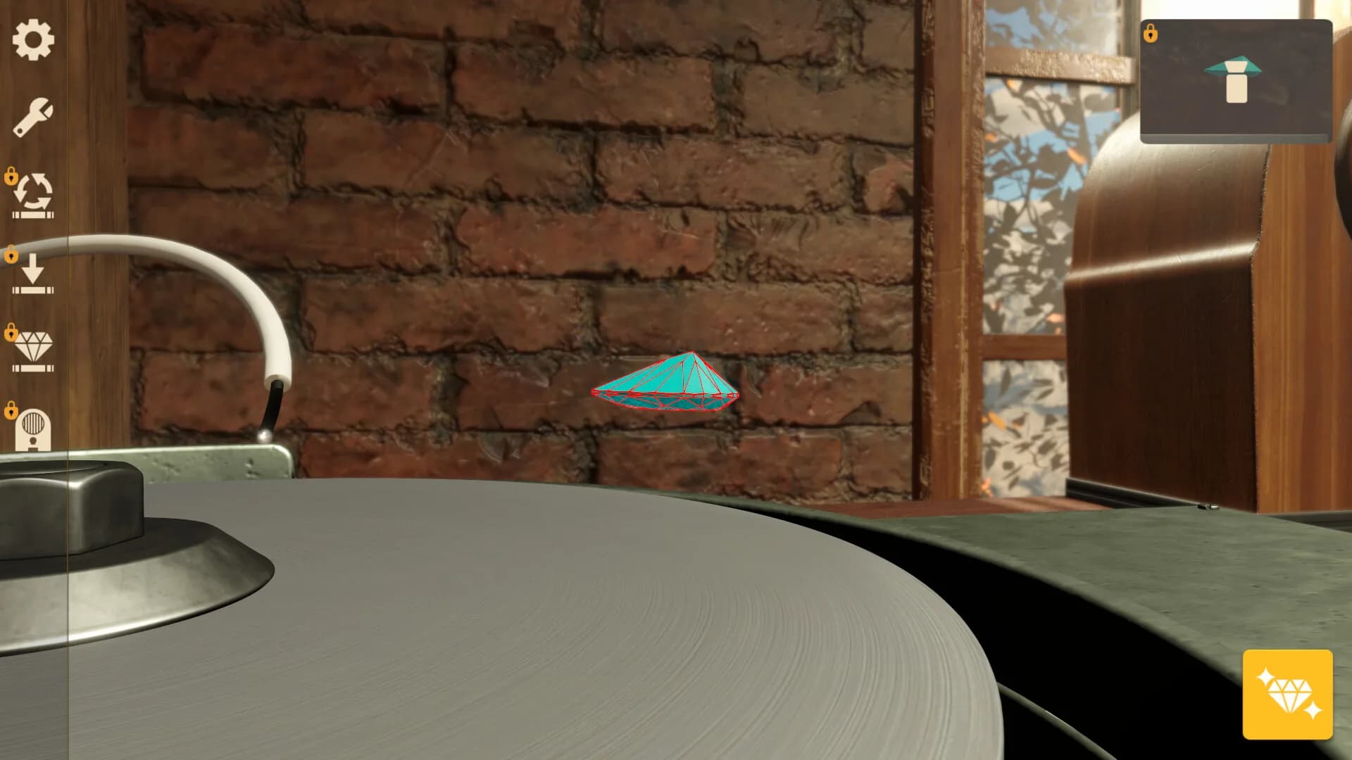LAPIDARY: Jewel Craft Simulator görsel 15