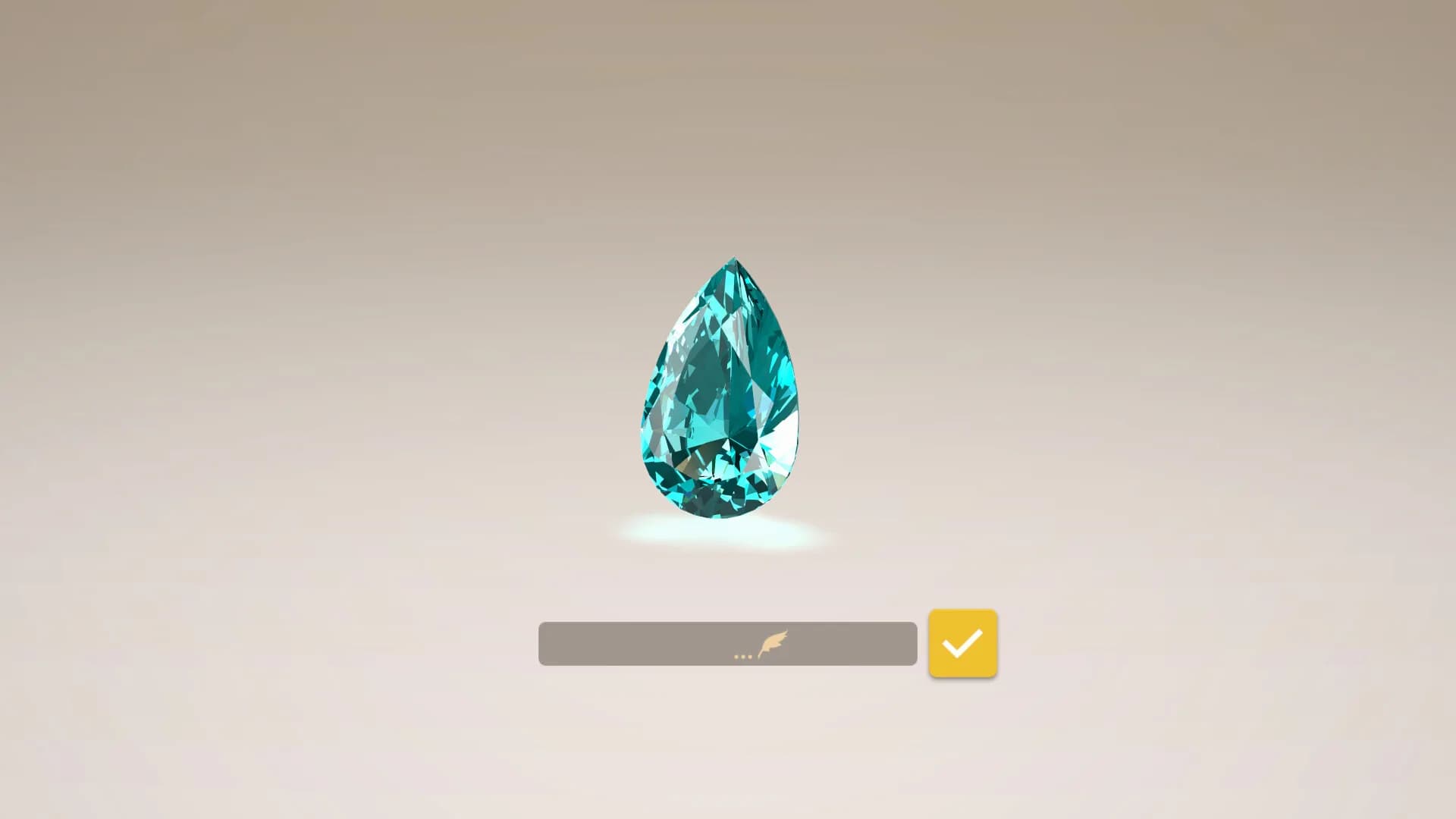 LAPIDARY: Jewel Craft Simulator görsel 16