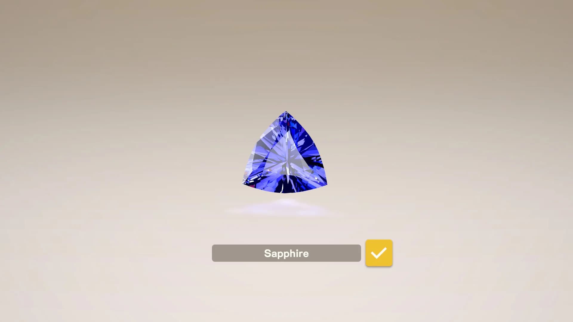 LAPIDARY: Jewel Craft Simulator görsel 21