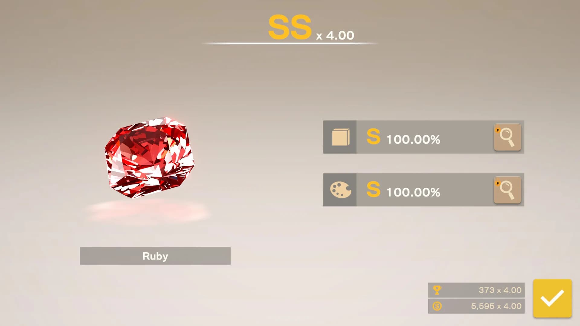 LAPIDARY: Jewel Craft Simulator görsel 6
