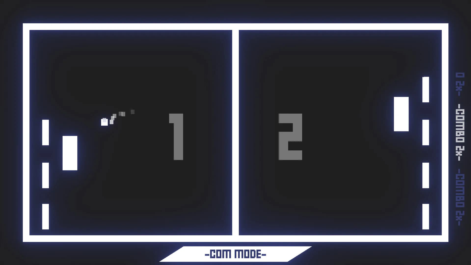 Ping Pong Deluxe görsel 2