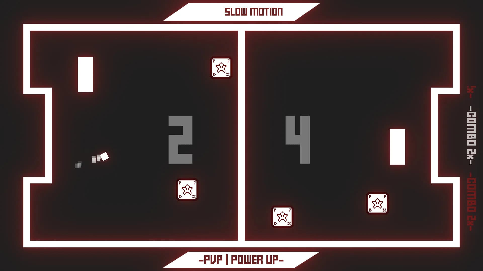 Ping Pong Deluxe görsel 3