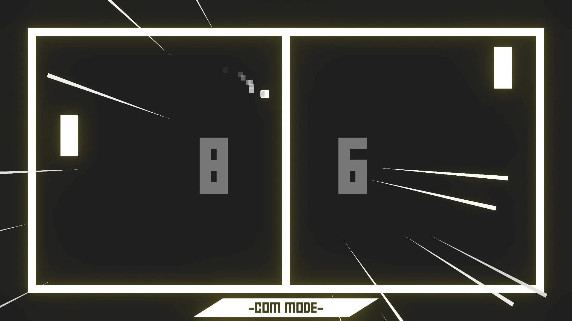Ping Pong Deluxe görsel 4