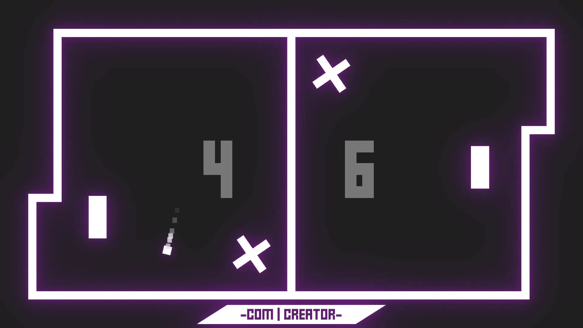 Ping Pong Deluxe görsel 5