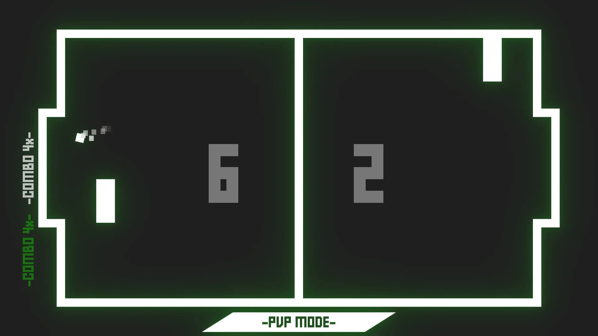 Ping Pong Deluxe görsel 6