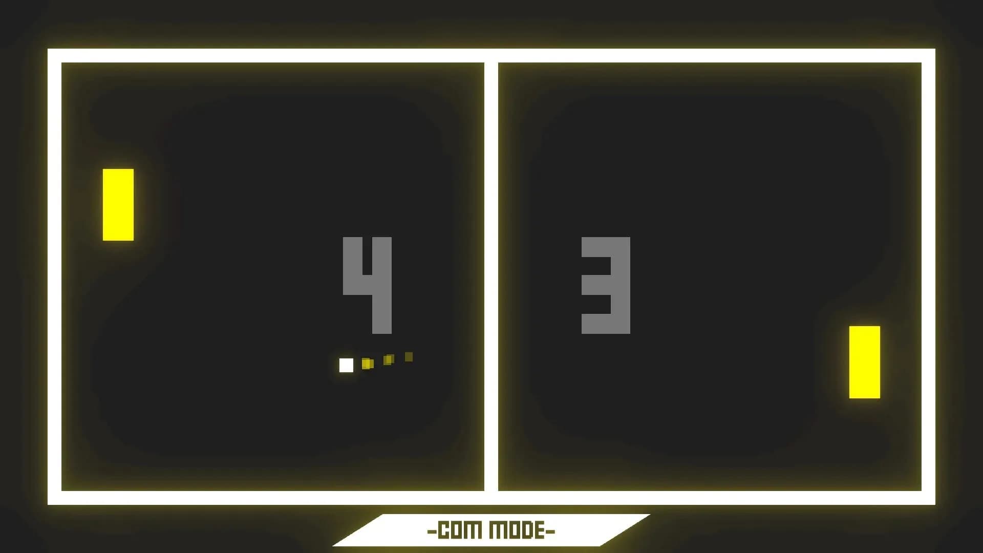 Ping Pong Deluxe görsel 7