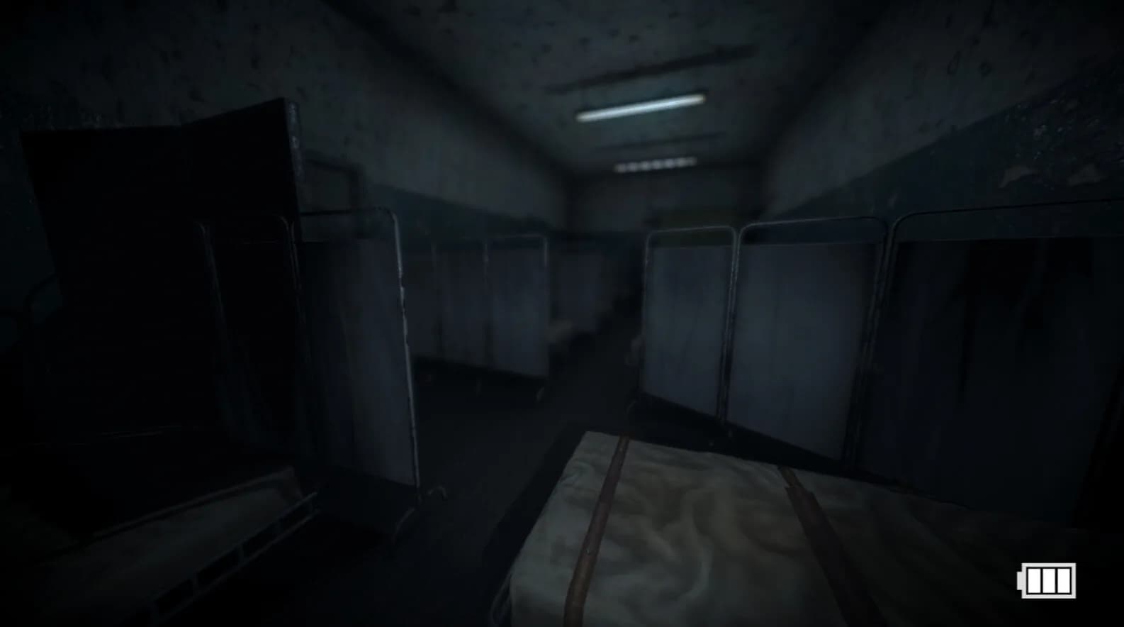 Haunt or Heist görsel 4