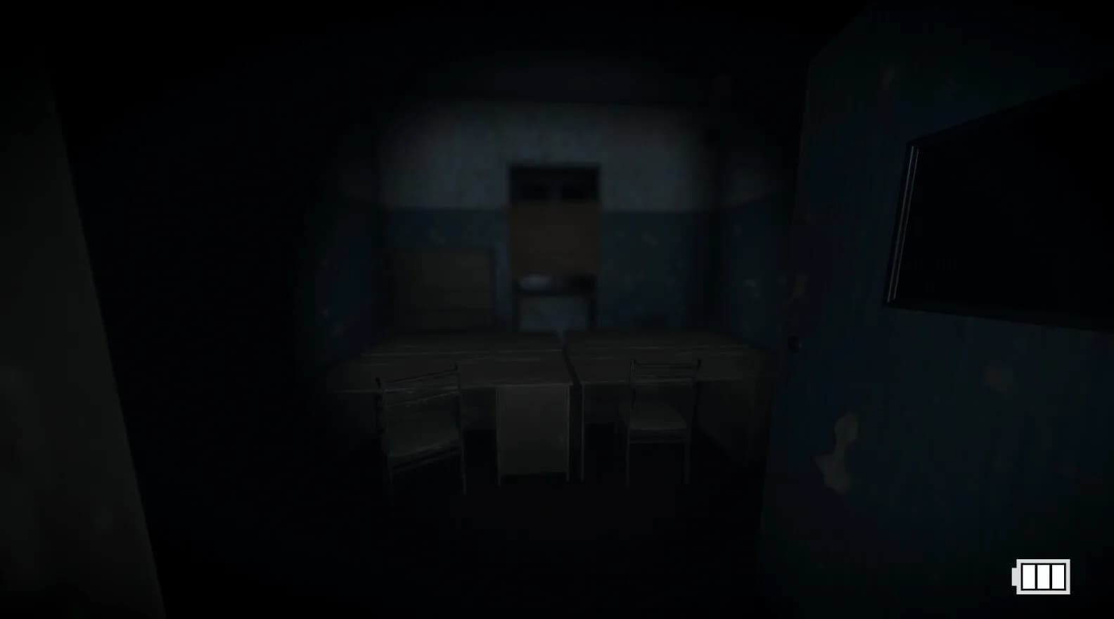 Haunt or Heist görsel 6