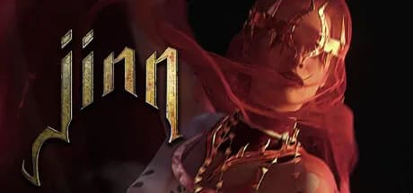 Jinn görsel 1