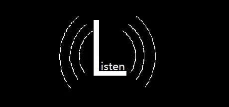 Listen görsel 1