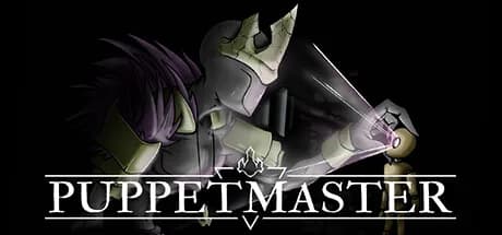 Puppetmaster görsel 1