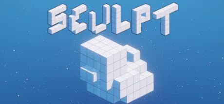 Sculpt görsel 1