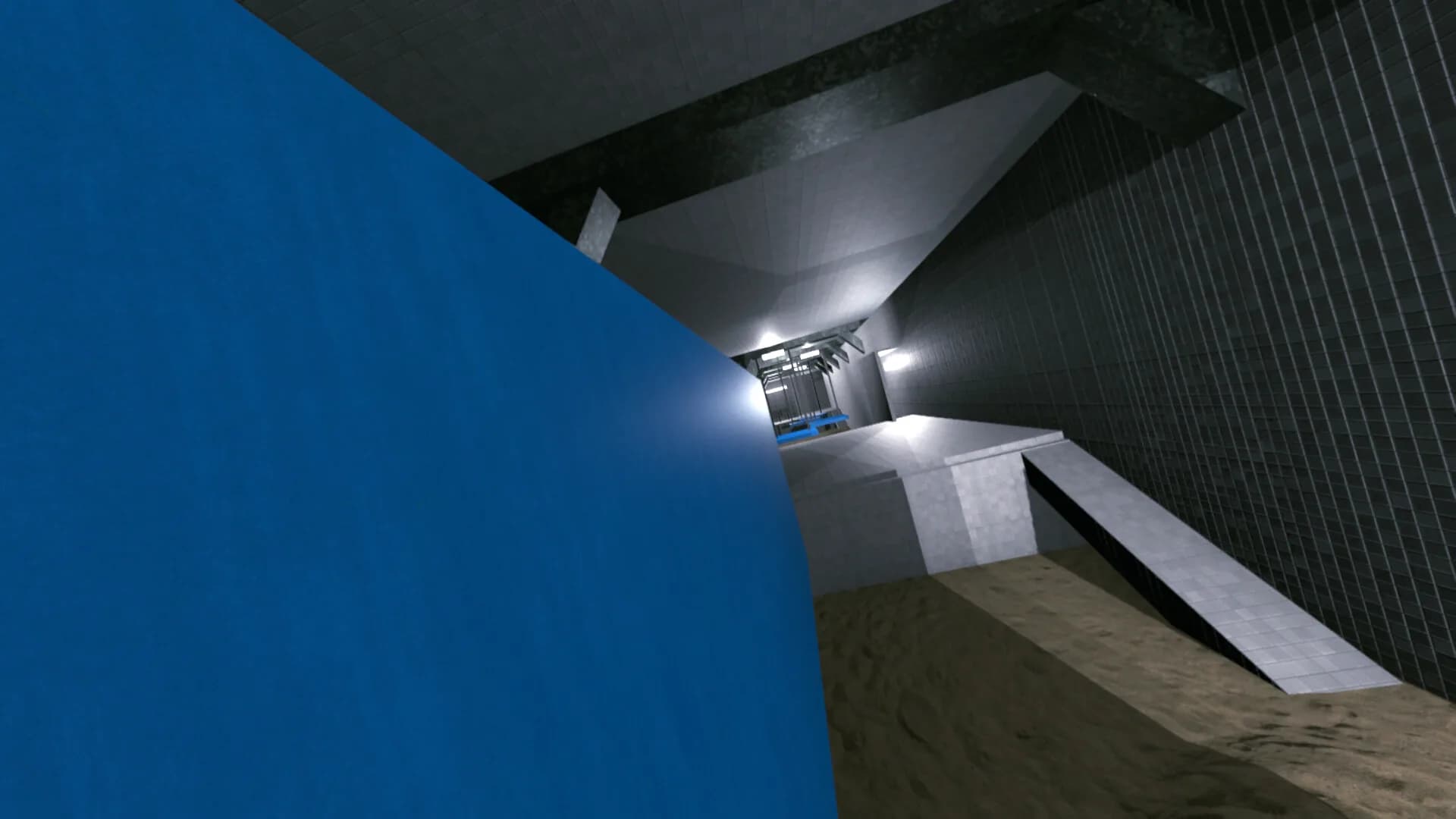 ThinkExplosive görsel 2