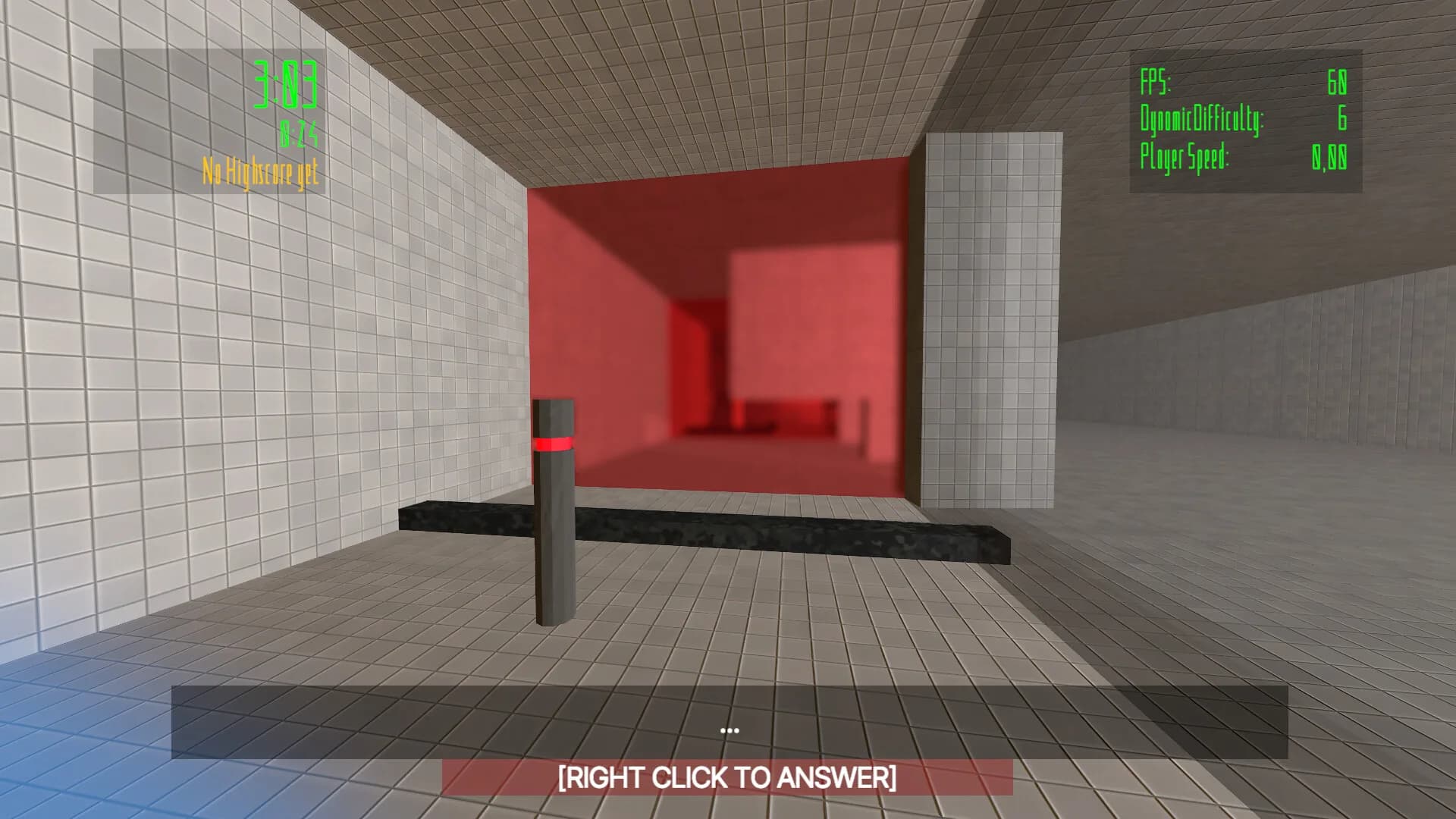 ThinkExplosive görsel 7