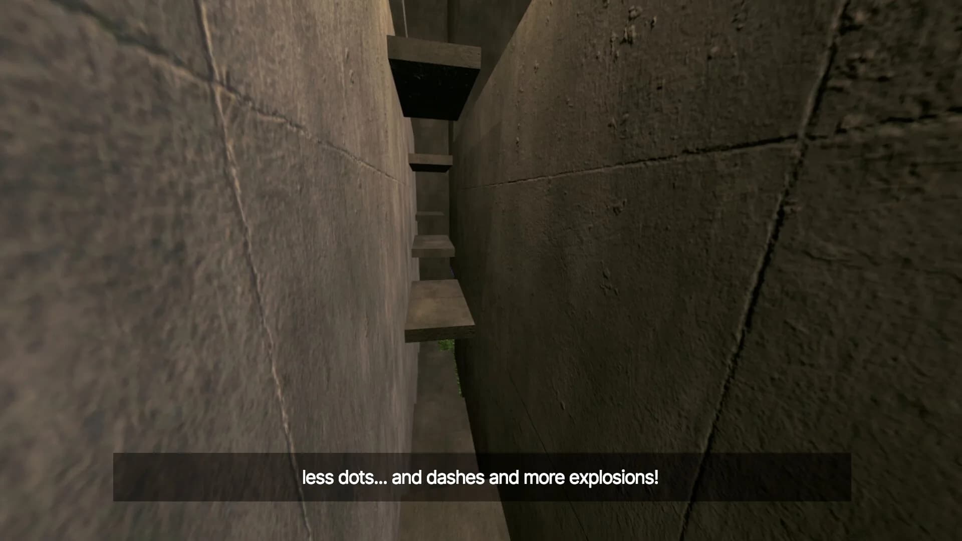 ThinkExplosive görsel 9