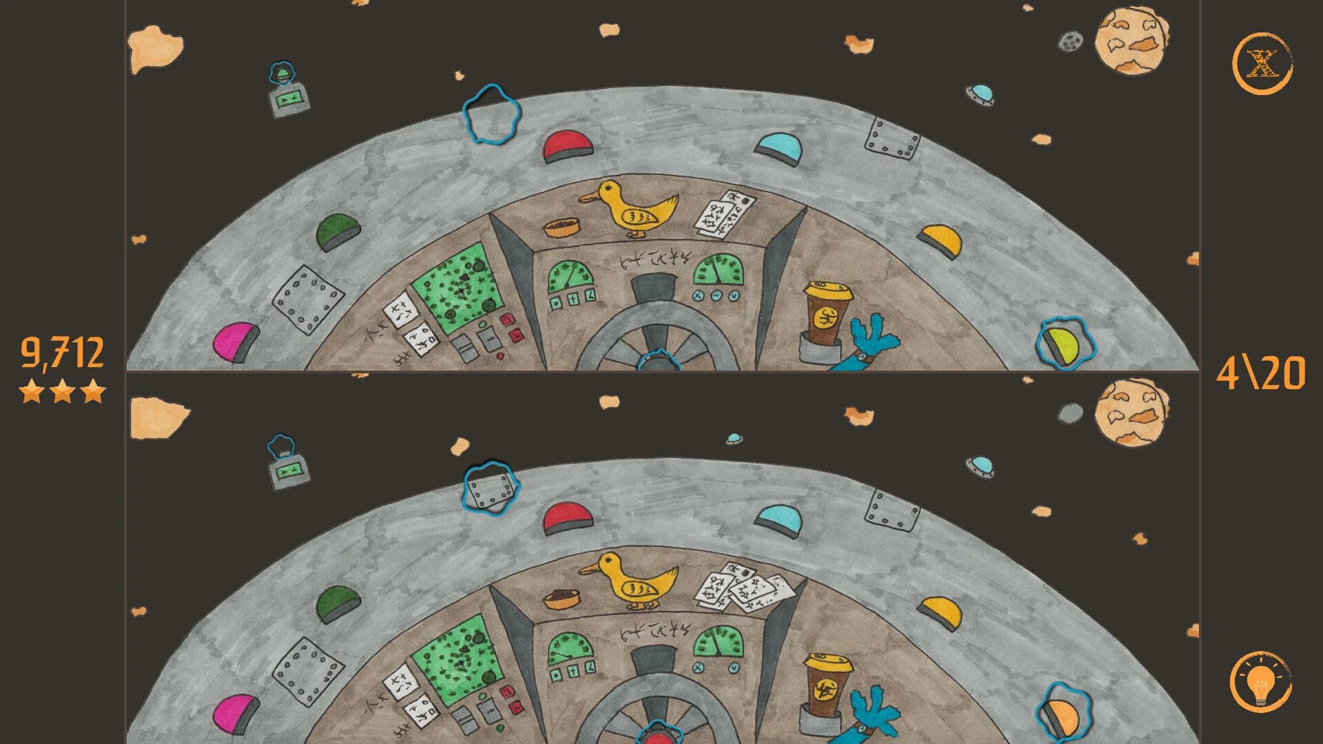 UFindO görsel 4