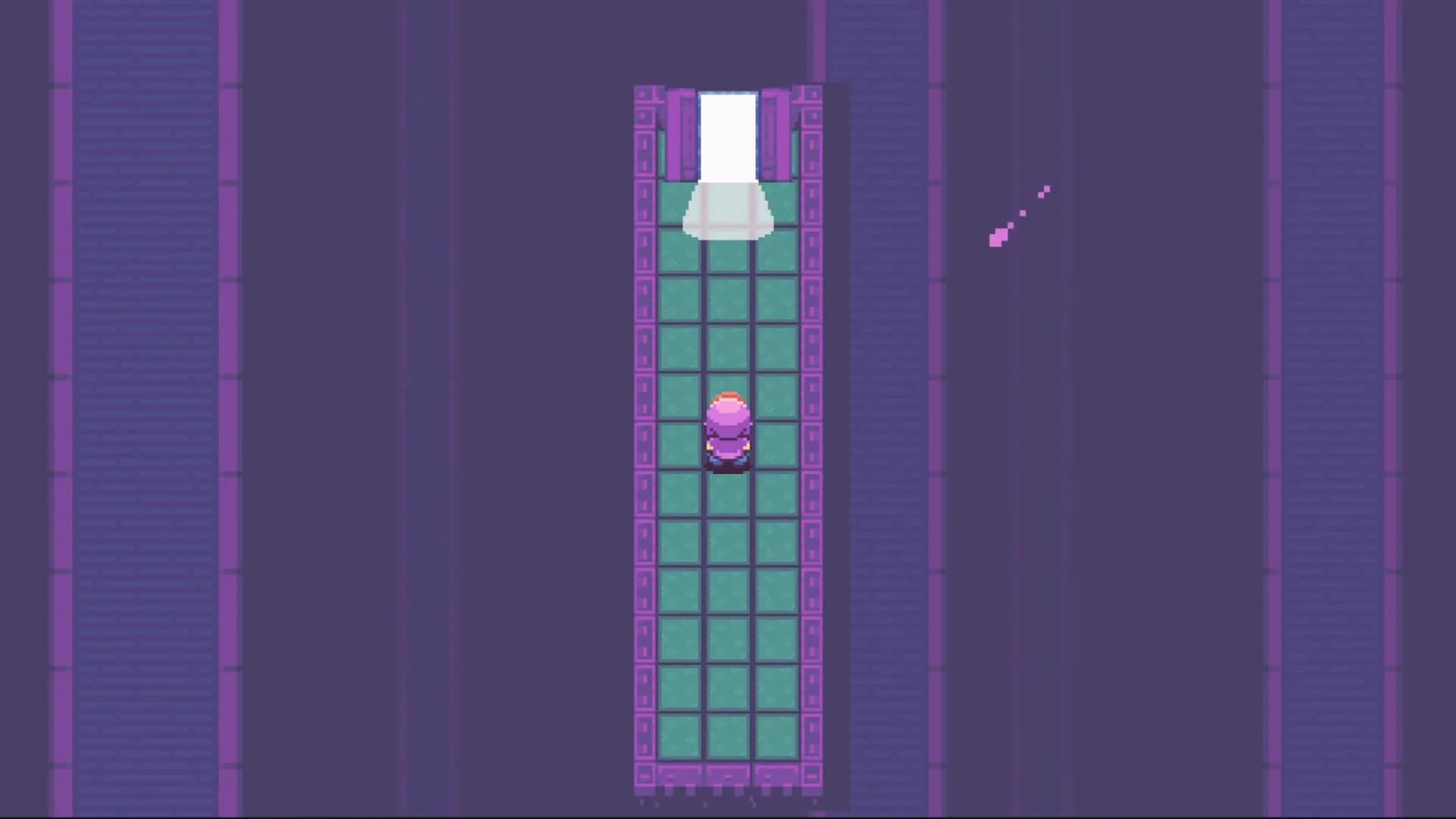 Dreamsweeper görsel 8