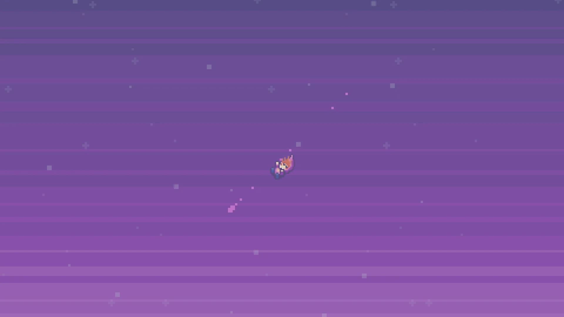 Dreamsweeper görsel 9