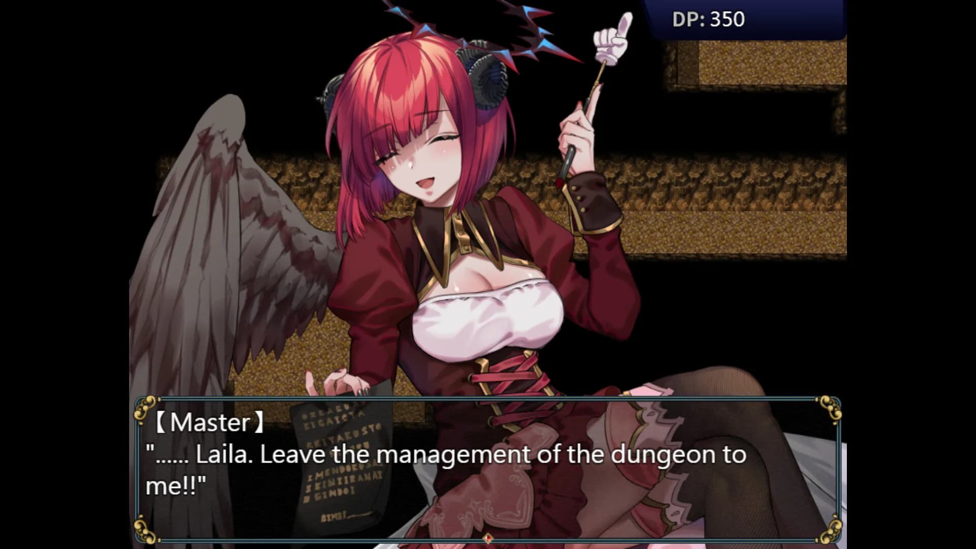 Dungeon ∞ Create görsel 2