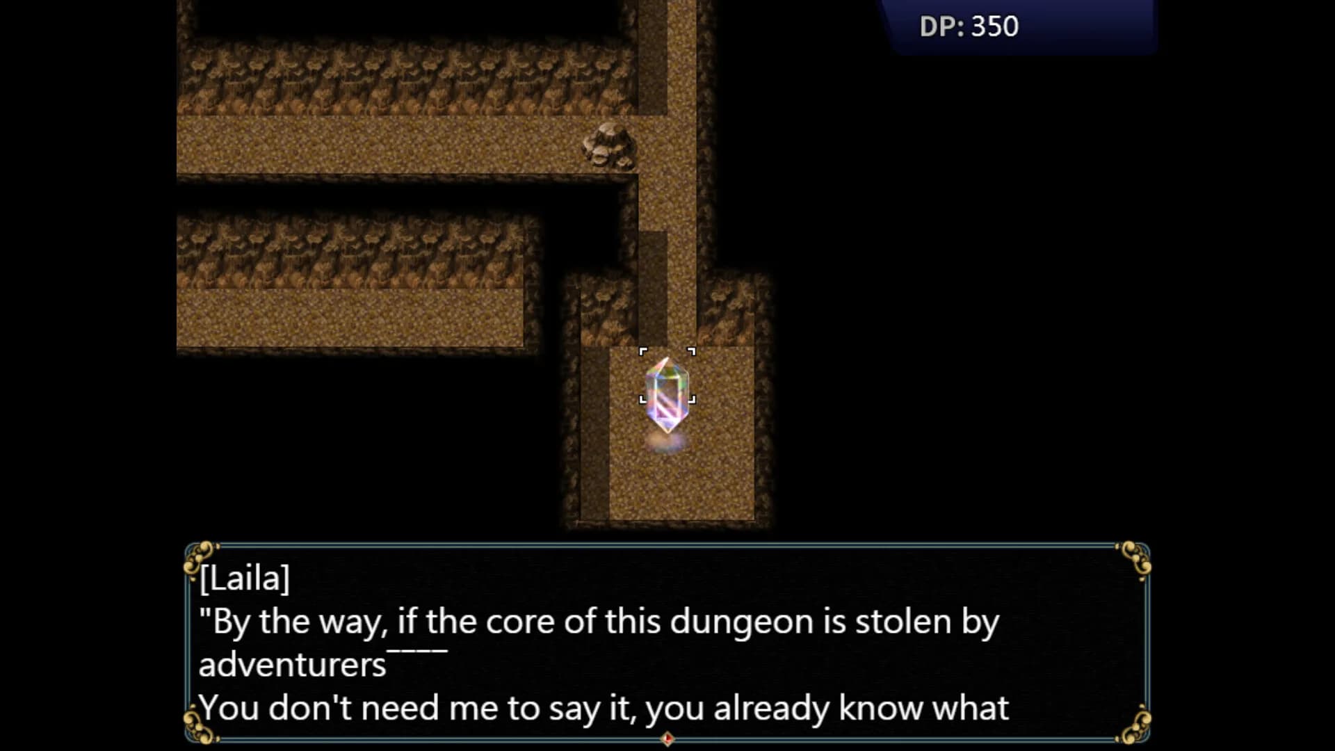 Dungeon ∞ Create görsel 7