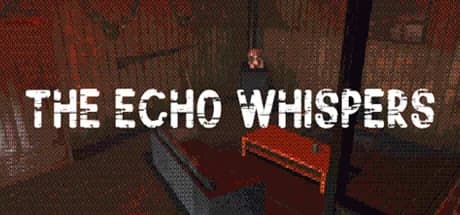 The Echo Whispers görsel 1