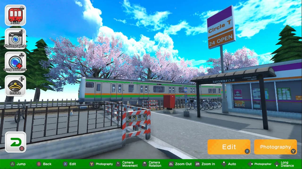 デジプラコレクション まるごと鉄道！ミニ ～JR東日本編～ görsel 3