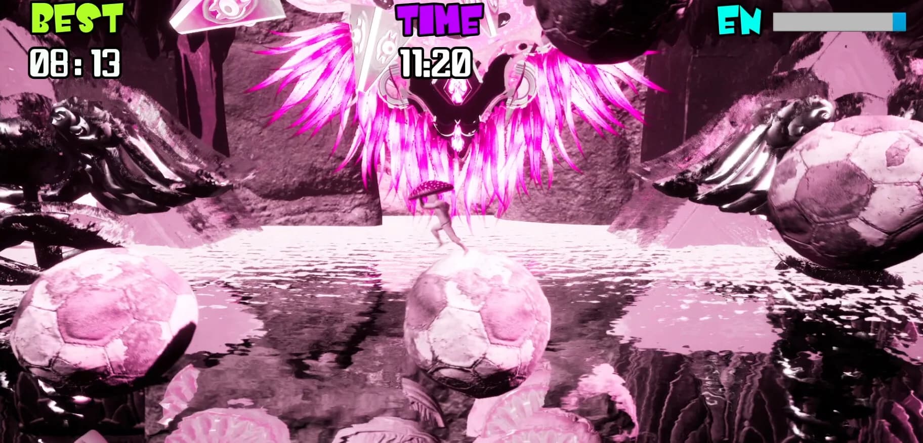 Tilted görsel 3