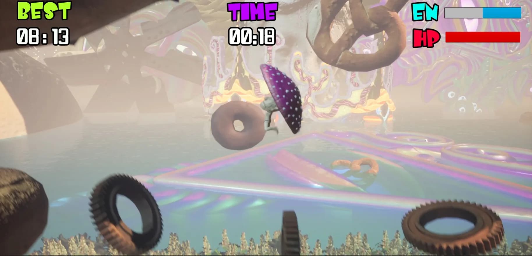 Tilted görsel 6