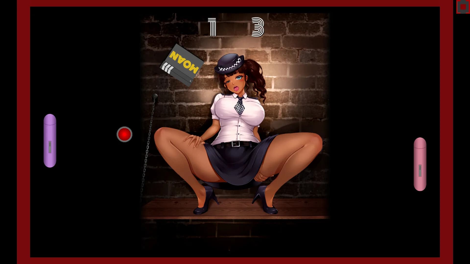 Hentai Direct-Her görsel 2