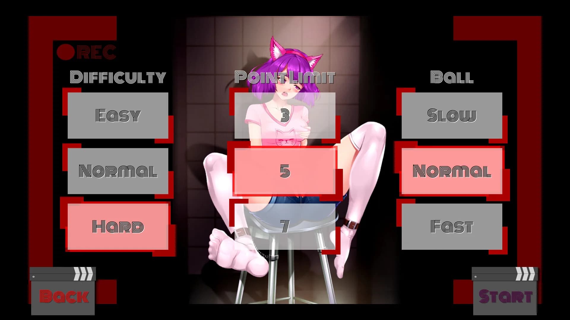 Hentai Direct-Her görsel 4