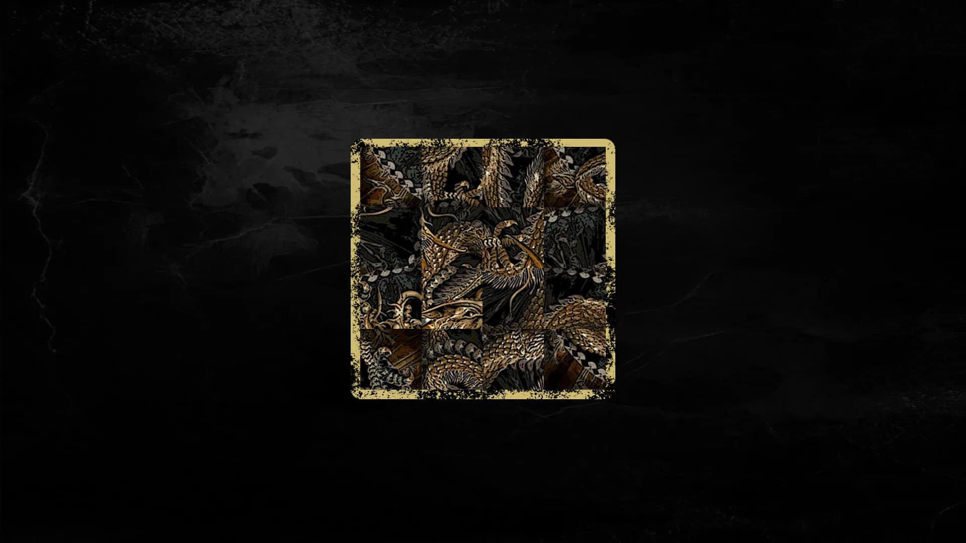 Mystery Box 2: Evolution görsel 9