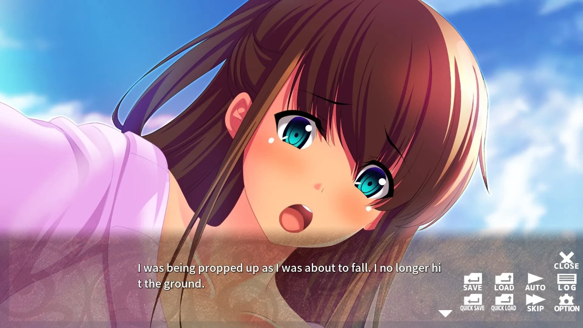 年上お姉さんを独り占めしたい！ - Possessing My Older Sister - görsel 2