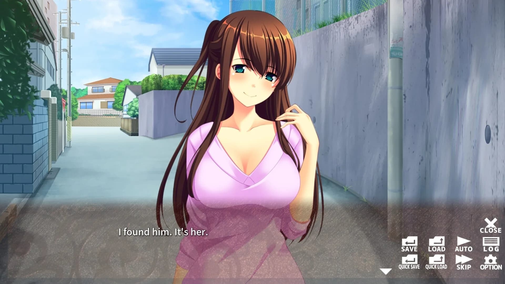 年上お姉さんを独り占めしたい！ - Possessing My Older Sister - görsel 5