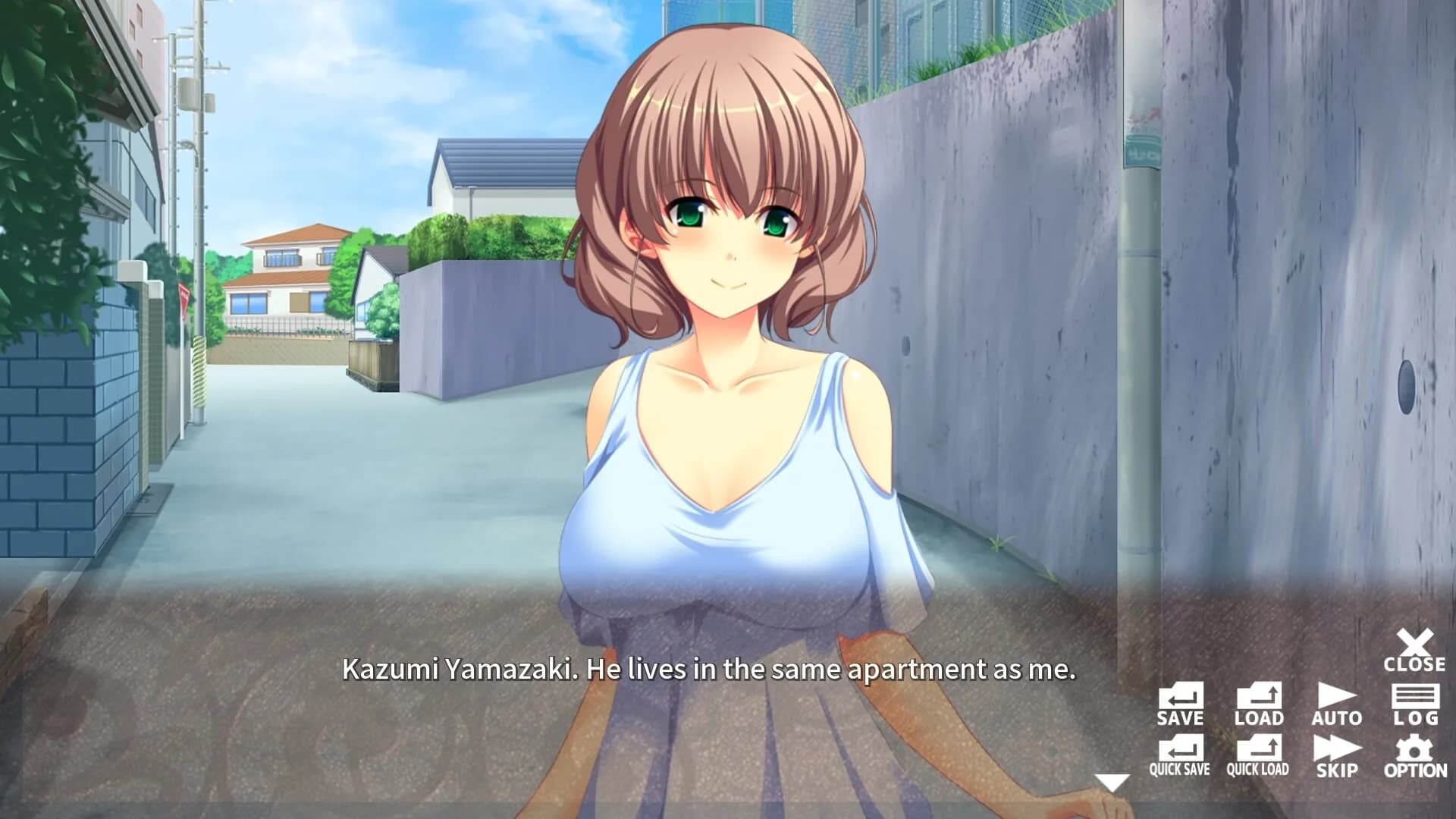 年上お姉さんを独り占めしたい！ - Possessing My Older Sister - görsel 6