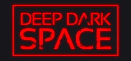 Deep Dark Space