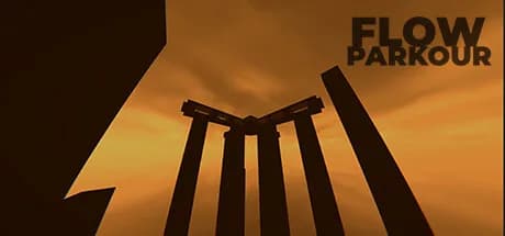 Flow Parkour görsel 1