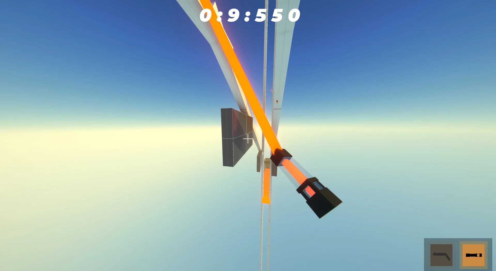 Flow Parkour görsel 6