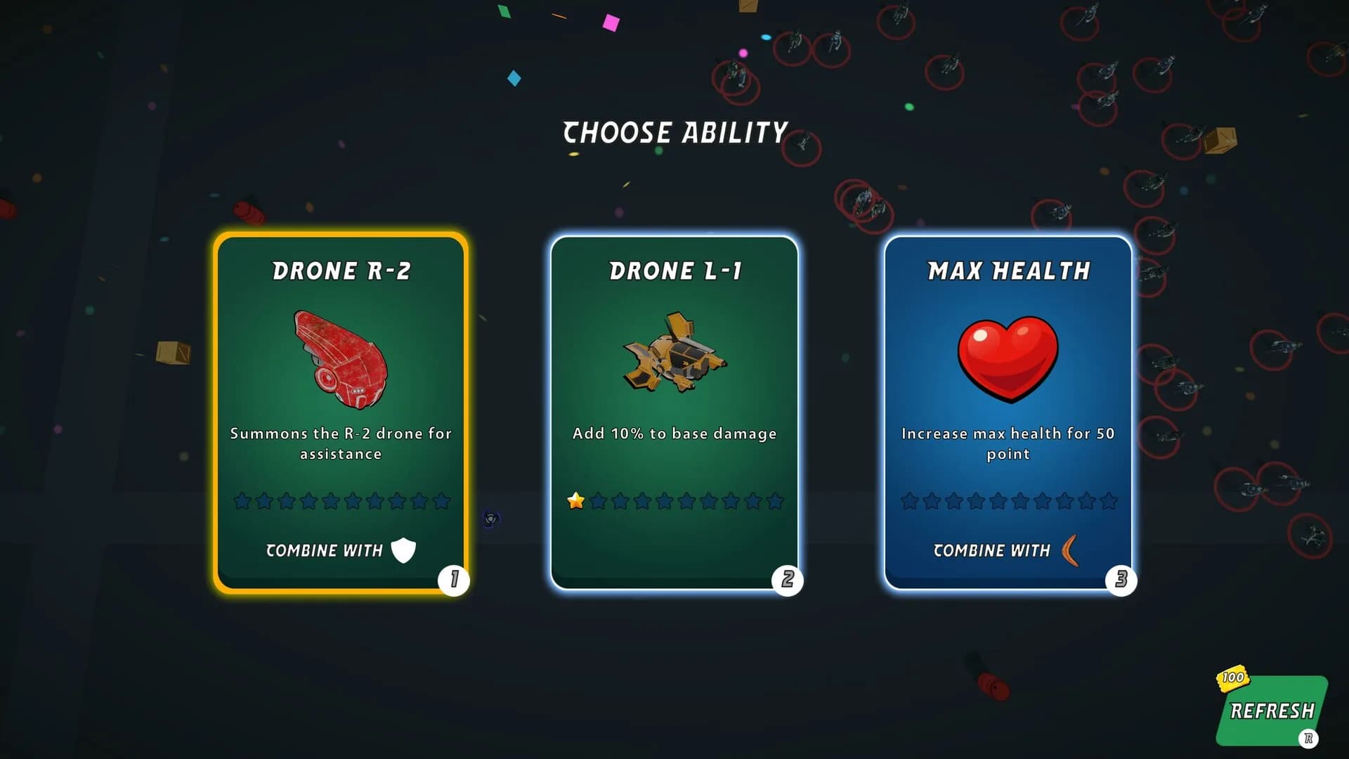 BattleDrive.io görsel 16