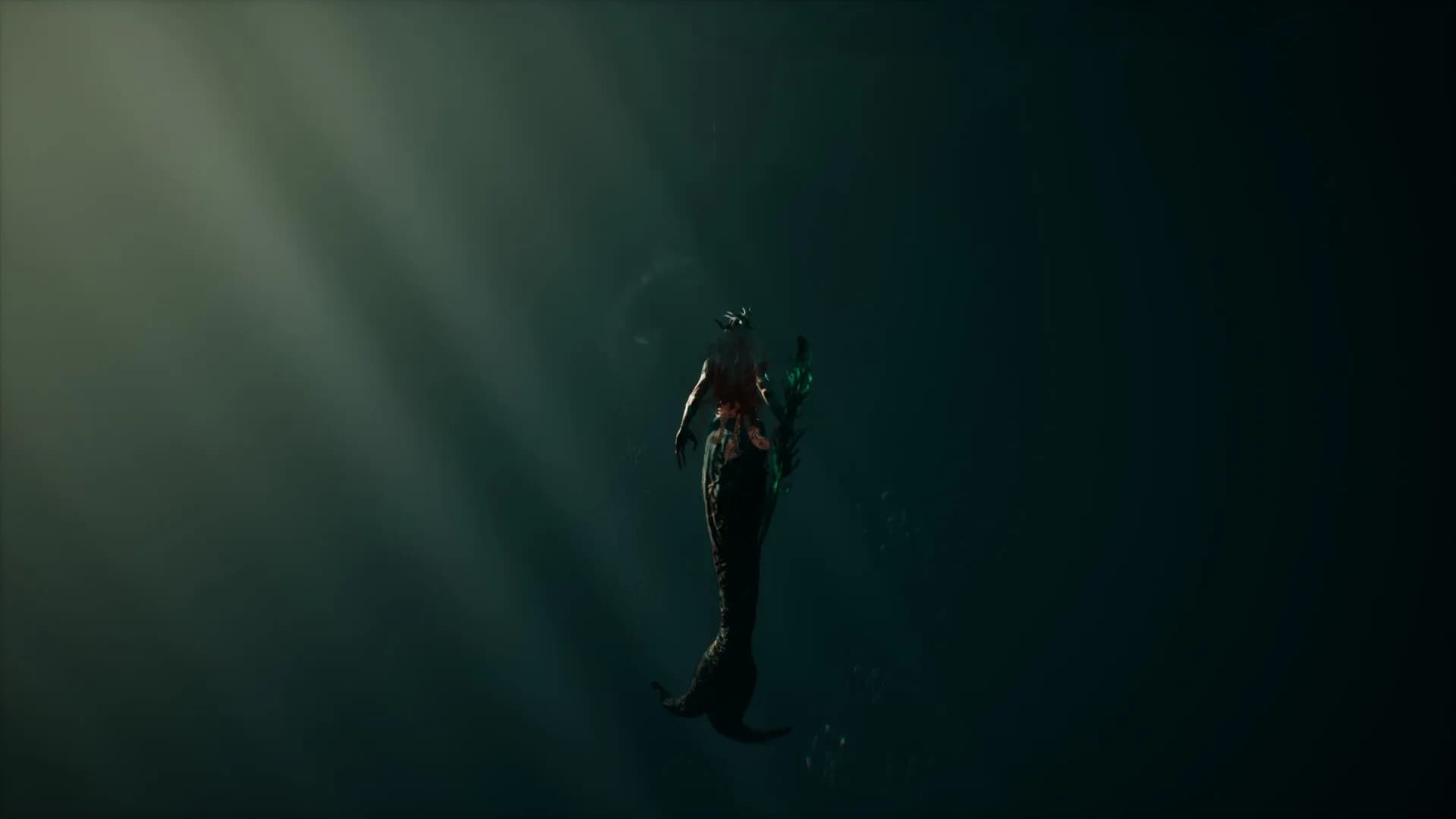 Sirens görsel 9