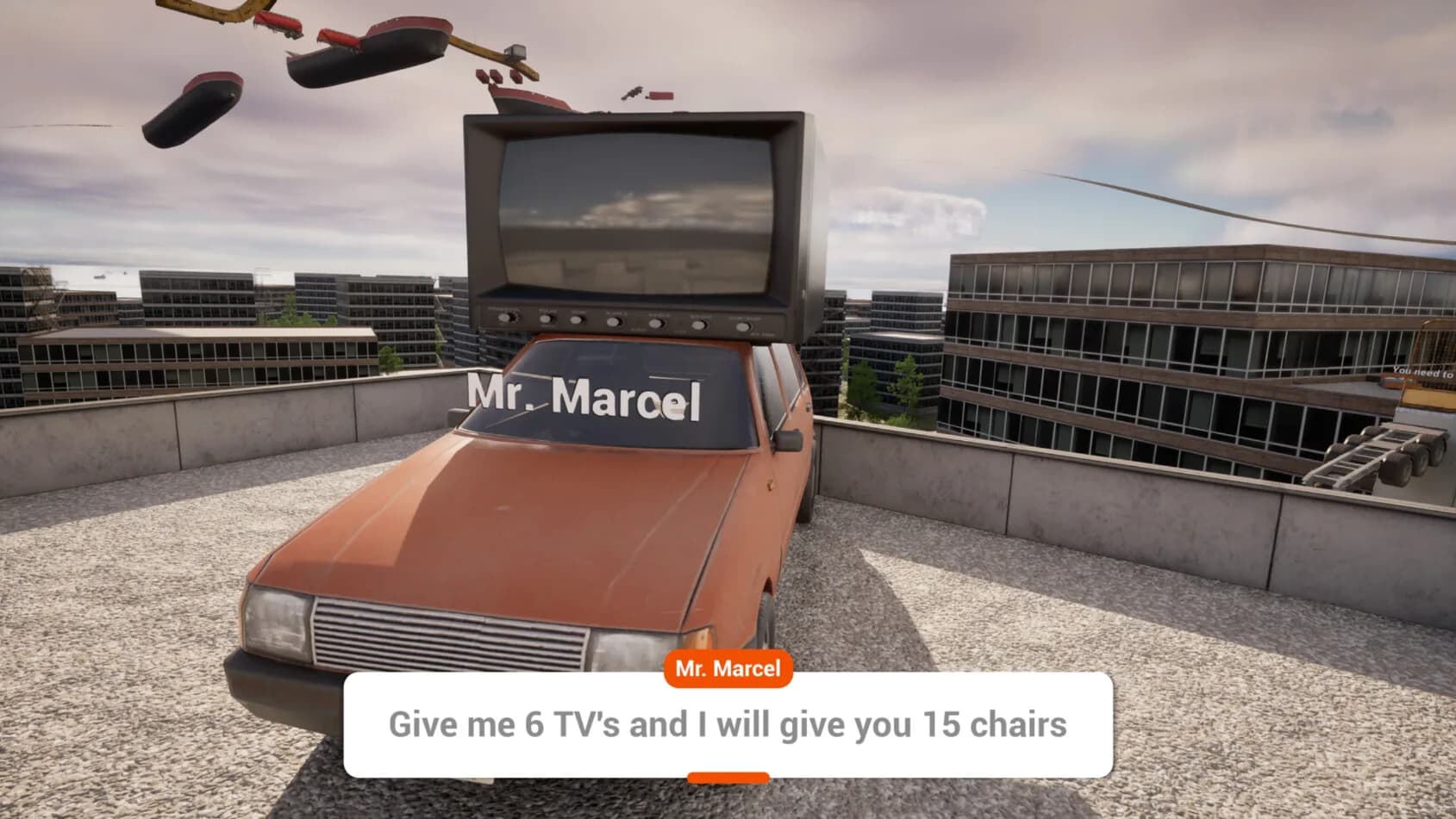 Only Wish görsel 3
